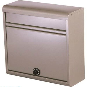 ���O���[�����C�t �X�`�[���|�X�g614 �O���[ FH614DTGY(2281805)×6[�����ʓr�����ς�][�@�l����][�O����]
