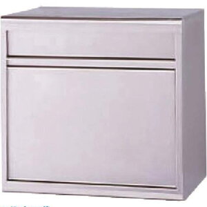 O[Ct ^XeX|XgOo PH60UD(2281806)[ʓrς][@lEƏ][O]