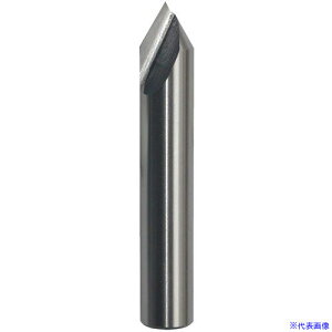 ��WEBA �J�E���^�[�V���N No.21611�|0 60°1���n HSS ��5 2161105(2281976)
