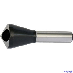 ��WEBA �J�E���^�[�V���N No.21120�|0 120°���� HSS ��15 21120021(2282018)