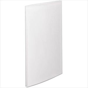 LIHIT N[ubN 20P N[ A2 G31171(2282170)[ʓrς][@l][fO]