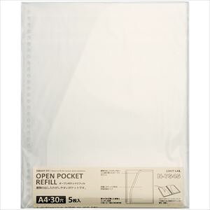 LIHIT I[v|PbgtB (5) A4 N7545(2282172)[ʓrς][@l][fO]