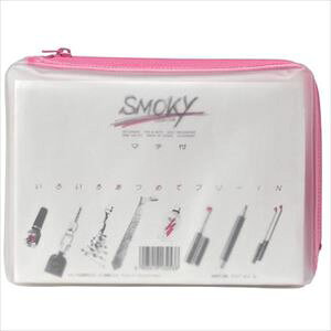 LIHIT N[P[XEX[LB(}`t)  B6 F271.PEACH(2282177)×5[ʓrς][@l][fO]