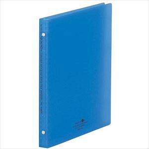 LIHIT ObNX oC_[  B5 N50258(2282194)[ʓrς][@l][fO]