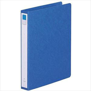 LIHIT Ot@CcCXgO  B5 F802UN5(2282201)[ʓrς][@l][fO]