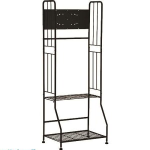 O[Ct ^|XgX^h OPS02MDMBK(2283278)×3[ʓrς][@lEƏ][O]