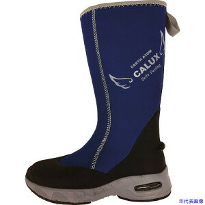 Ag JbNX\tgtB[O lCr[ SS 439SS(2283339)[ʓrς][@l][fO]