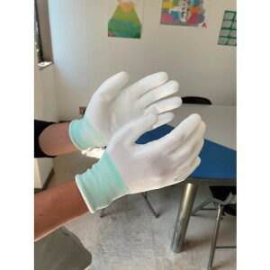 ~G[u E^w 10og L NO.614L(2283355)[ʓrς][@l][fO]