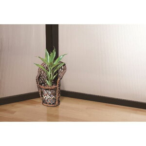 a AeB[NKX GHS|4610 GHS4610(2283485)[ʓrς][@l][O]