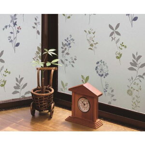 a Uh~ V[g GH|9202 GH9202(2283491)[ʓrς][@l][O]