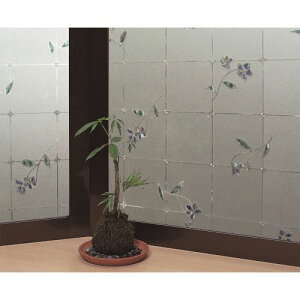 a C₷V[g GPL-4660 GPL4660(2283497)[ʓrς][@l][O]