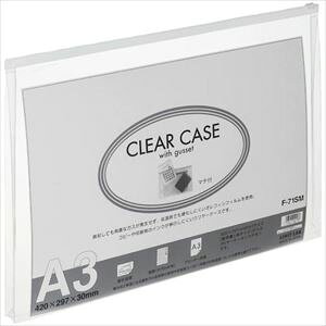 LIHIT N[P[X(}`t)  A3 F71SM0(2283797)×5[ʓrς][@l][fO]