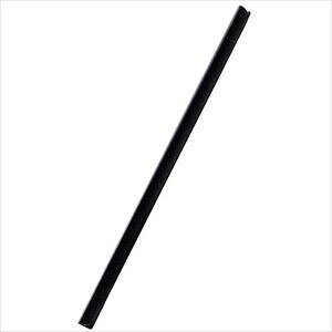 LIHIT XCho[  A4 F3185.BLACK(2283807)×5[ʓrς][@l][fO]