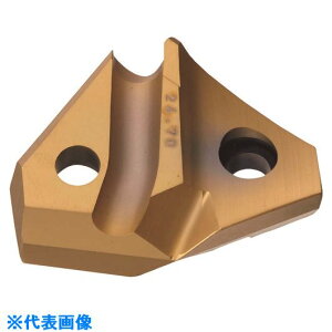 ���_�C�W�F�b�g TA�|EZ�h���� �`�b�v JC7550 TEZ2450K(JC7550)(2284036)[�����ʓr�����ς�][�@�l����][�O����]