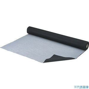 TRUSCO ЖʃXpb^tFgAD 4 1920X1920 20AD4(2284677)