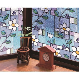 a V[g(Xeh^Cv) GLS|9257 GLS9257(2284980)[ʓrς][@l][O]