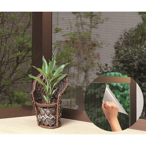 a \V[g(ȃGl^Cv) GP|9281 GP9281(2284986)[ʓrς][@l][O]