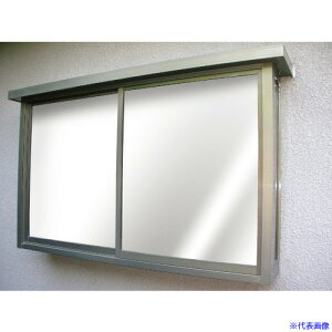 a V[g(ȃGl~[^Cv) GP|4686 GP4686(2284990)