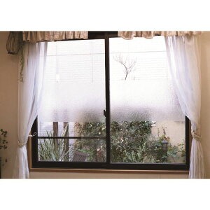 a Low|EKXΉ V[g GHS|4622 GHS4622(2284996)[ʓrς][@l][O]