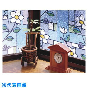 a V[gGLS|465746cm×90cm GLS4657(2285001)[ʓrς][@l][O]