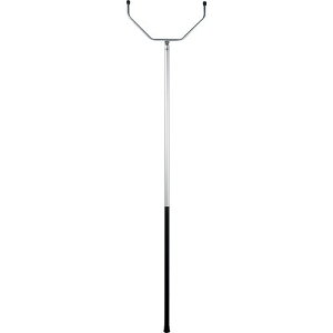 Rh hA | SD489000UMB(2285062)[ʓrς][@l][fO]