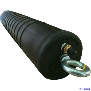 ��KANTOOL �~���v���O �A�C�E�e�X�g�{�[��100-200mm 310088(2285260)[�@�l�E���Ə�����][�O������]