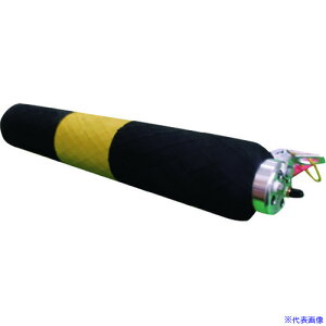 KANTOOL rǑ|@pP[u ACEeXg{[300-600mm 310248(2285262)[@lEƏ][O]
