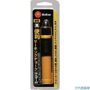 }WbNCL M^[ ֗}[LO`[N z_[t  VCMKHCT1(2286568)