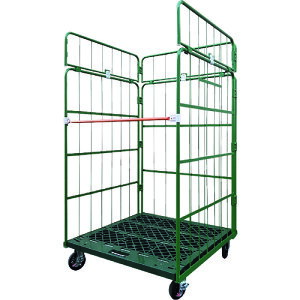 YAMATO グH2000Rrei[ LRC90PGKA(2286595)[@l][]