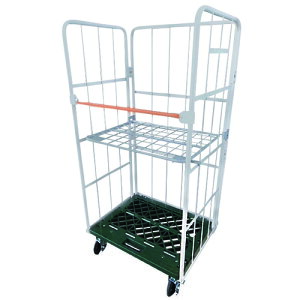 ��YAMATO ���ˏグ���ԒI�t�R���r�e�i�[ LRC60PIHA(2286604)[�@�l����][������]