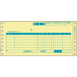 HISAGO [i ̕t 3P SB65(2286813)[@l][O]