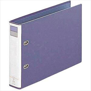 LIHIT D^Ot@C u[oCIbg A4/E F753(2286982)[ʓrς][@l][fO]