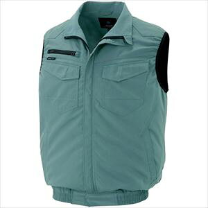 ACgX 󒲕pxXg(󒲕TM) ^[RCY L AZ2997027L(2287598)[ʓrς][@lEƏ][fO]