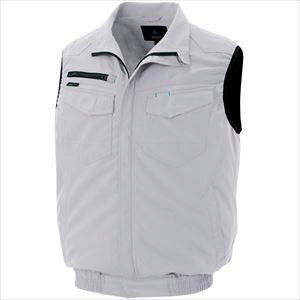 ���A�C�g�X �󒲕��p�x�X�g(�󒲕�TM) �V���o�[�O���[ S AZ2997003S(2287646)[�����ʓr���ς�][�@�l�E���Ə�����][�f�O���]