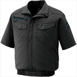 ���A�C�g�X �󒲕��p�����u���]��(�󒲕�TM) �`���R�[�� 6L AZ29980146L(2287682)[�����ʓr���ς�][�@�l�E���Ə�����][�f�O���]
