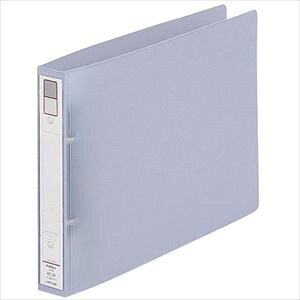 LIHIT Ot@CJhbNcCXgO  A4/E F874U1(2288514)[ʓrς][@l][fO]