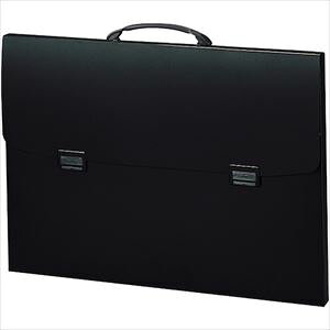 ��LIHIT �|�[�g�t�H���I�E�i�X�J�t���b�N�X B3 F913(2288526)[�����ʓr�����ς�][�@�l����][�f�O���]