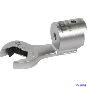 TONE ֎gN`pNCbNXpiwbh S43.8mm 4.8mm 8DRSQ10(2289542)