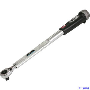 TONE vZbg`gN`(_CNgZbgERpNgwbhz[h^Cv) gN͈20`100NEm p12.7mm T4MN100CHQL(2289560)