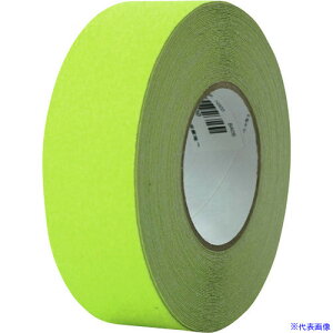 ���Z�[�t���� �~������~�߃e�[�v ��50mm×18m �~���O���[�� 14500(2289656)