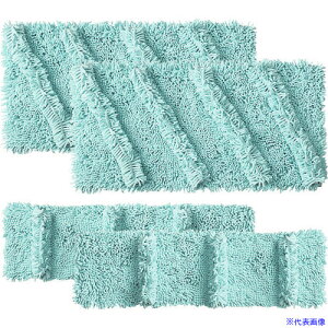 KING JIM P̂Ƃpzpbh 4Zbg KASA01B(2289708)[ʓrς][@lEƏ][fO]