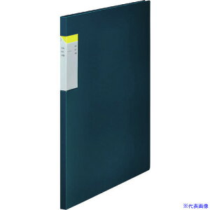 KING JIM NA-t@CJLR A3^e^ lCr[ 20|Pbg 8692NV(2289710)[ʓrς][@lEƏ][fO]