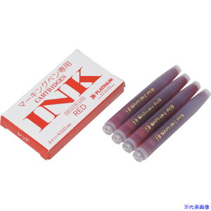 v`i \tgypJ[gbWCN bh 4{ SPM200.NO2(2289932)×10[ʓrς][@lEƏ][O]