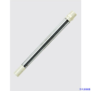 v`i vX}p֐c SHIN9.100L(2289942)×10[ʓrς][@lEƏ][O]