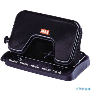 ��MAX �y�����p���` �X�N�[�o(������15��)�u���b�N DP90127(2290036)×10[�����ʓr�����ς�][�@�l����][�f�O���]