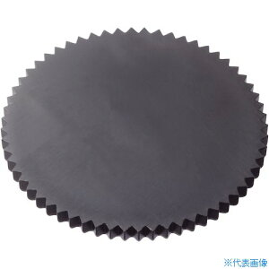 ��MAX ���̓p���`DP�|200�p�n��(������200��) DP90069(2290038)
