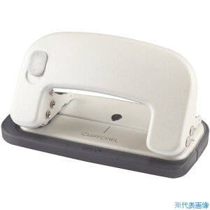 ��MAX �p���` �V�t�H�l��(������12��)�z���C�g DP90217(2290040)×10[�����ʓr�����ς�][�@�l����][�f�O���]