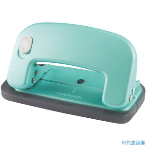 ��MAX �p���` �V�t�H�l��(������12��)�O���[�� DP90215(2290042)×10[�����ʓr�����ς�][�@�l����][�f�O���]