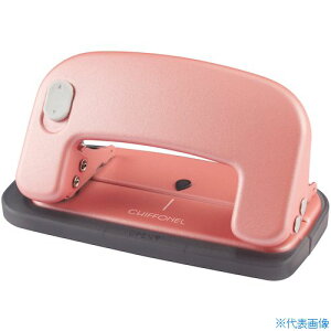 ��MAX �p���` �V�t�H�l��(������12��)�s���N DP90216(2290044)×10[�����ʓr�����ς�][�@�l����][�f�O���]