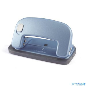 ��MAX �p���` �V�t�H�l��(������12��)�u���[ DP90214(2290050)×10[�����ʓr�����ς�][�@�l����][�f�O���]